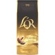 Кава в зернах L`OR Crema Absolute Classic 1000 г