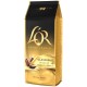 Кава в зернах L`OR Crema Absolute Classic 1000 г