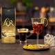 Кава в зернах L`OR Crema Absolute Classic 1000 г
