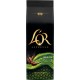 Кава в зернах L`OR Espresso Brazil 500 г