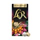 Кава в капсулах L`OR Espresso Arabica Rwenzori Uganda Limited Creations 10 шт