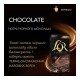 Кава в капсулах L`OR Espresso Chocolat 10 шт