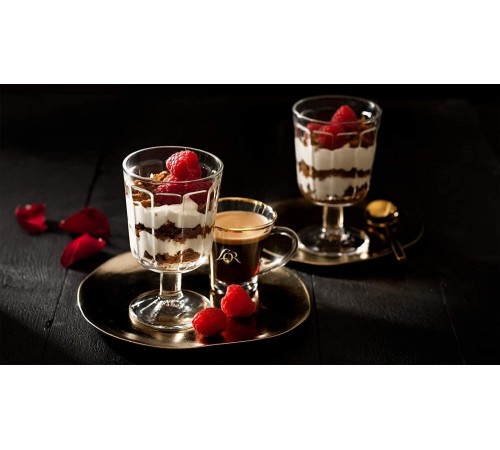 Кава в капсулах L`OR Espresso Caramel 10 шт