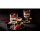 Кава в капсулах L`OR Espresso Caramel 10 шт