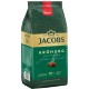 Кава в зернах Jacobs Kronung 1000 г