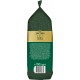 Кава в зернах Jacobs Kronung 1000 г