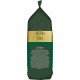 Кава в зернах Jacobs Kronung 1000 г