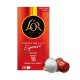 Кава в капсулах L`OR Passione Rossa Maranello Espresso 10 шт