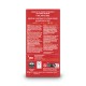 Кава в капсулах L`OR Passione Rossa Maranello Espresso 10 шт