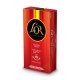 Кава в капсулах L`OR Passione Rossa Maranello Espresso 10 шт