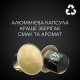 Кава в капсулах L`OR Espresso Ristretto 10 шт
