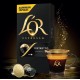 Кава в капсулах L`OR Espresso Ristretto 10 шт