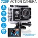 Екшн-камера Grundig HD (8711252247083)