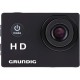 Екшн-камера Grundig HD (8711252247083)