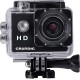 Екшн-камера Grundig HD (8711252247083)