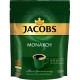 Кава розчинна Jacobs Monarch 500 г