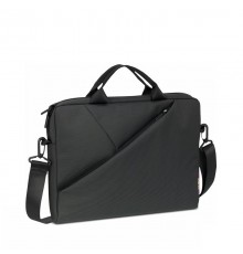 Сумка для ноутбука Rivacase 8720 13.3" Grey