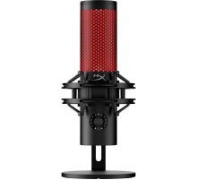 Мікрофон HyperX Quadcast 2 (872V1AA)