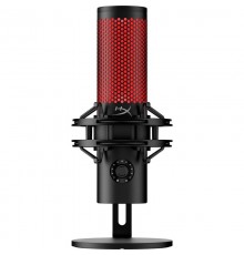 Мікрофон HyperX Quadcast 2 (872V1AA)