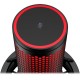Мікрофон HyperX Quadcast 2 (872V1AA)