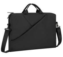 Сумка для ноутбука RivaCase 8730 15.6" Grey