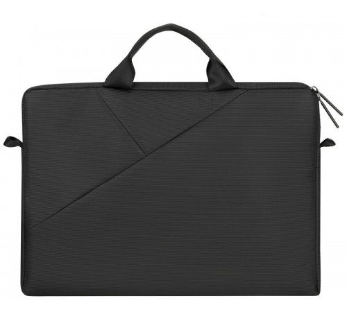 Сумка для ноутбука RivaCase 8730 15.6" Grey
