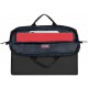 Сумка для ноутбука RivaCase 8730 15.6" Grey