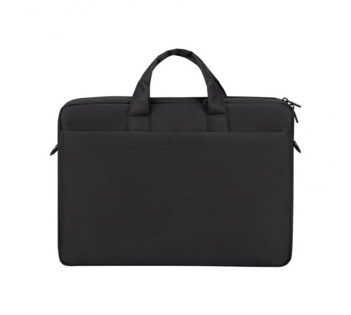 Сумка для ноутбука RivaCase 8731 15.6" Grey