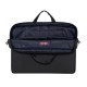 Сумка для ноутбука RivaCase 8731 15.6" Grey