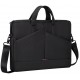 Сумка для ноутбука RivaCase 8731 15.6" Grey