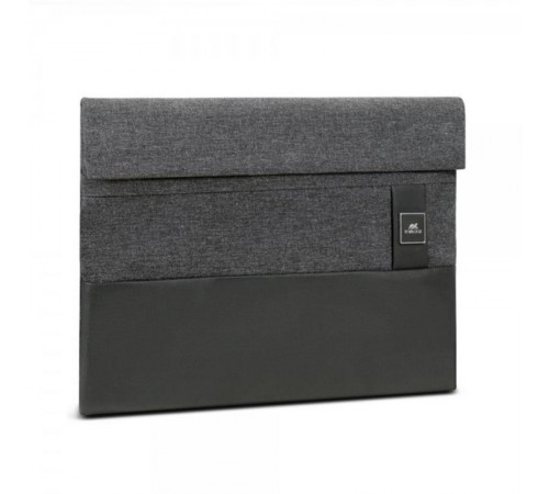 Чохол для ноутбука RivaCase 8805 15.6" Black