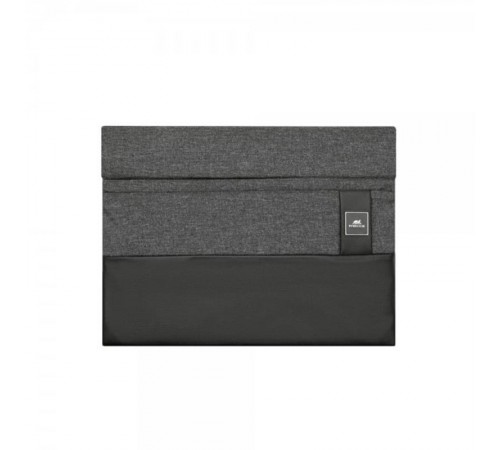 Чохол для ноутбука RivaCase 8805 15.6" Black