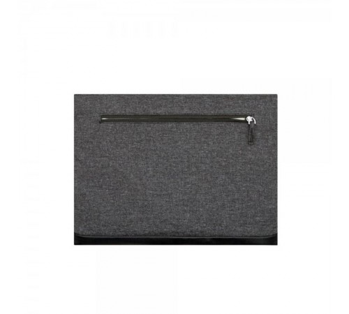 Чохол для ноутбука RivaCase 8805 15.6" Black