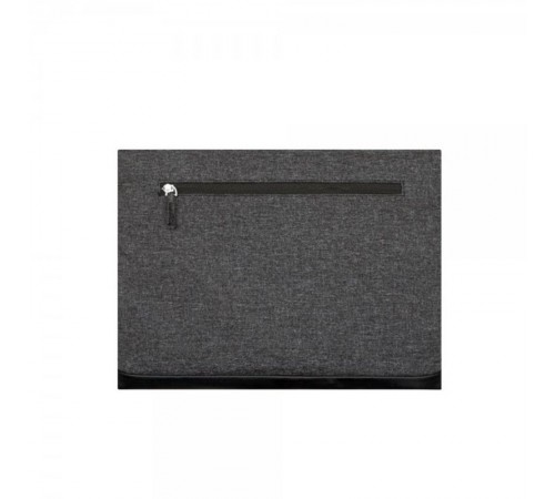 Чохол для ноутбука RivaCase 8805 15.6" Black