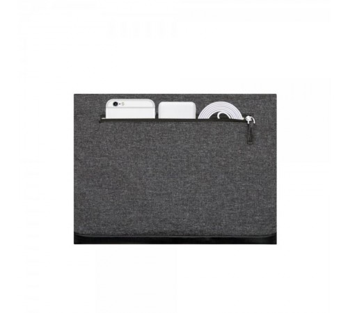 Чохол для ноутбука RivaCase 8805 15.6" Black