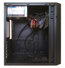 Корпус FrimeCom 881 450W