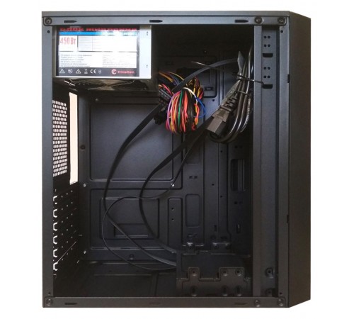 Корпус FrimeCom 881 450W