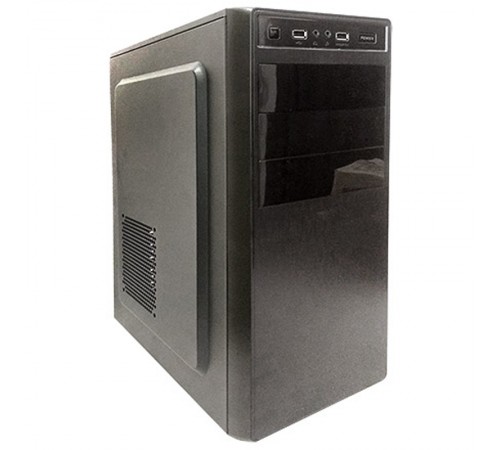 Корпус FrimeCom 881 450W