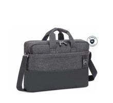 Сумка для ноутбука Rivacase 8831 15.6" Black