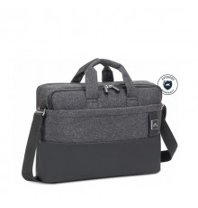 Сумка для ноутбука Rivacase 8831 15.6" Black