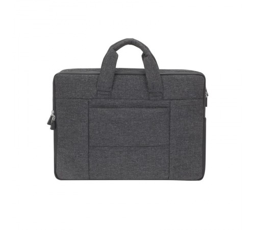 Сумка для ноутбука Rivacase 8831 15.6" Black