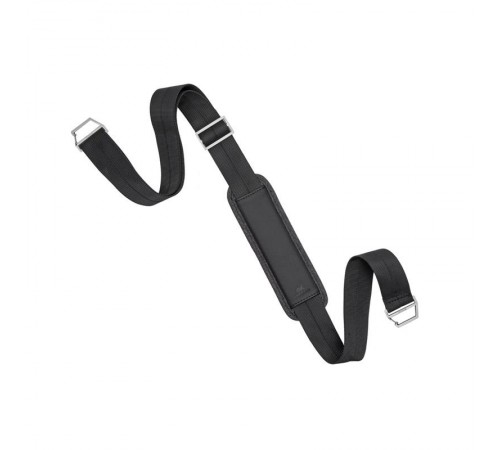 Сумка для ноутбука Rivacase 8831 15.6" Black