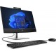 Моноблок HP ProOne 440 G9 (883Z8EA) Black