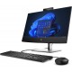 Моноблок HP ProOne 440 G9 (883Z8EA) Black