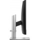 Моноблок HP ProOne 440 G9 (883Z8EA) Black