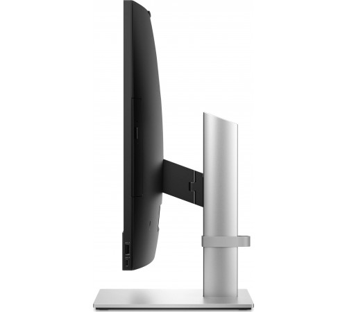 Моноблок HP ProOne 440 G9 (883Z8EA) Black