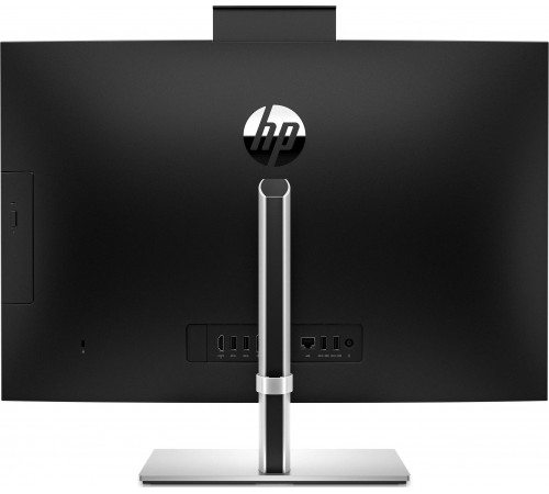 Моноблок HP ProOne 440 G9 (883Z8EA) Black
