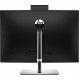 Моноблок HP ProOne 440 G9 (883Z8EA) Black