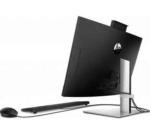Моноблок HP ProOne 440 G9 (883Z8EA) Black