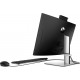 Моноблок HP ProOne 440 G9 (883Z8EA) Black